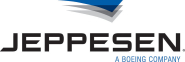 Jeppesen_Logo.jpg