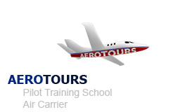 AEROTOURS eng